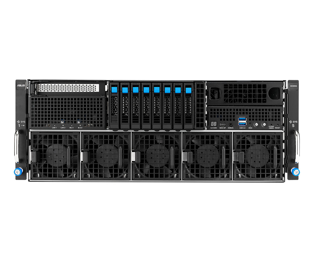 esc8000a-e13-32w