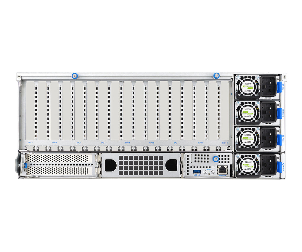 esc8000a-e13-32w