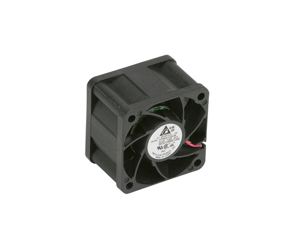 Supermicro FAN-0065L4 40x28mm Axial Fan, 13000 RPM
