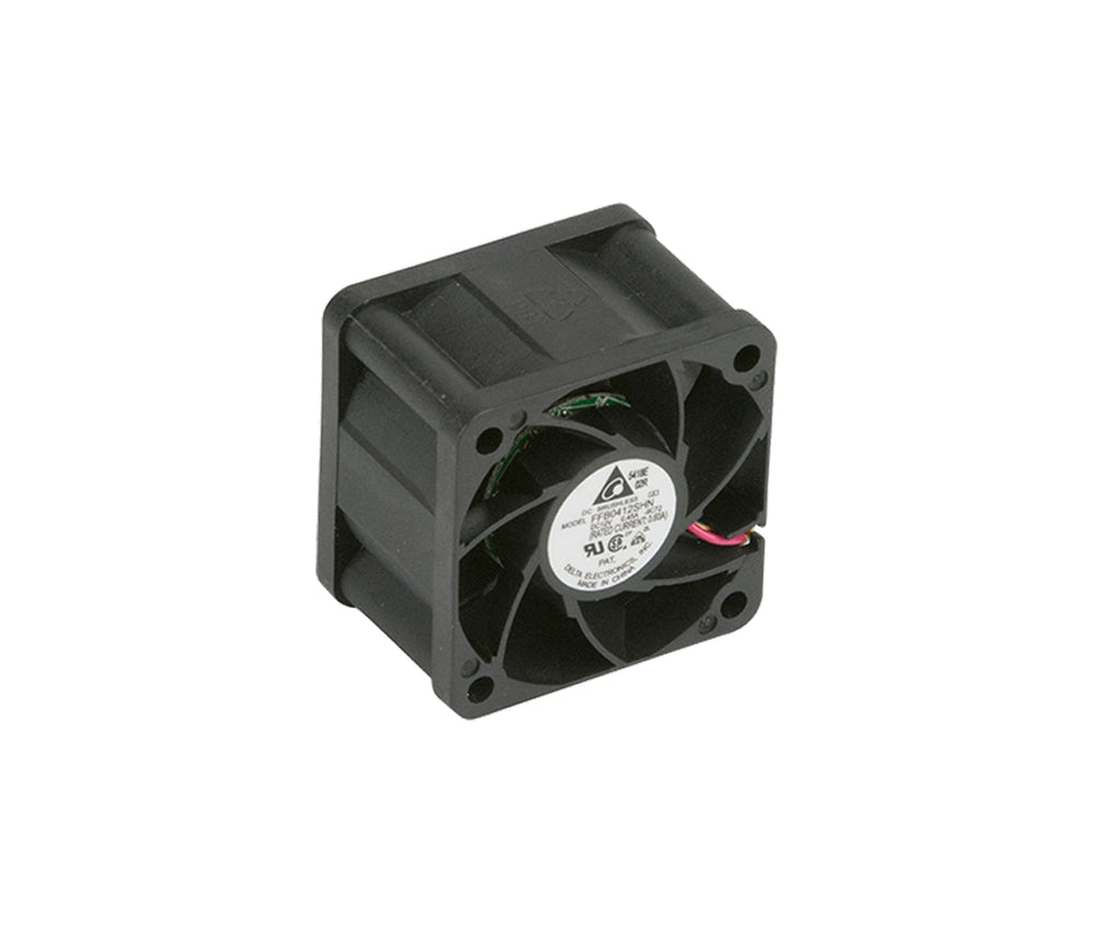 fan-0065l4