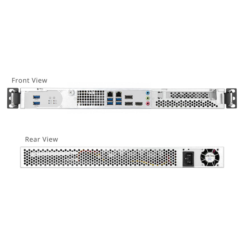 rfs-ph13fei-rf100-fio