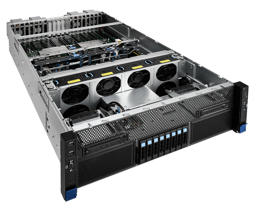g4520g6u2bc-n
