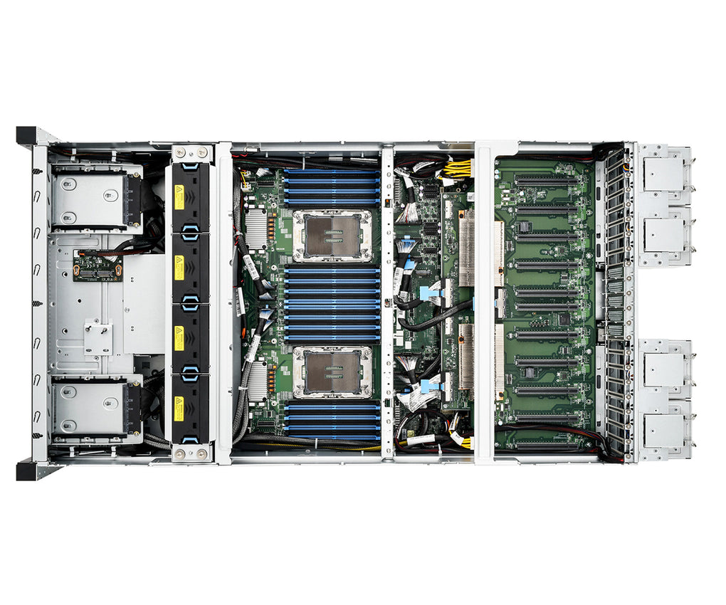 g4520g6u2bc-n