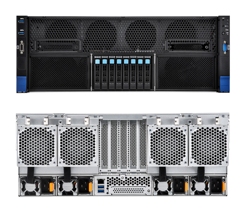 g4520g6u2bc-n