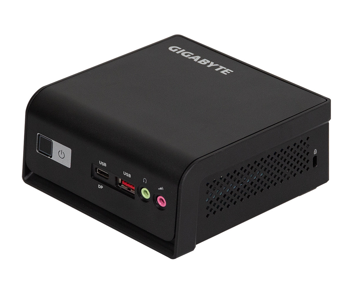 gb-btip-n150