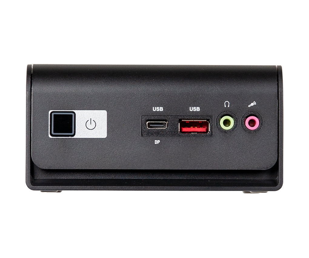 gb-btip-n355