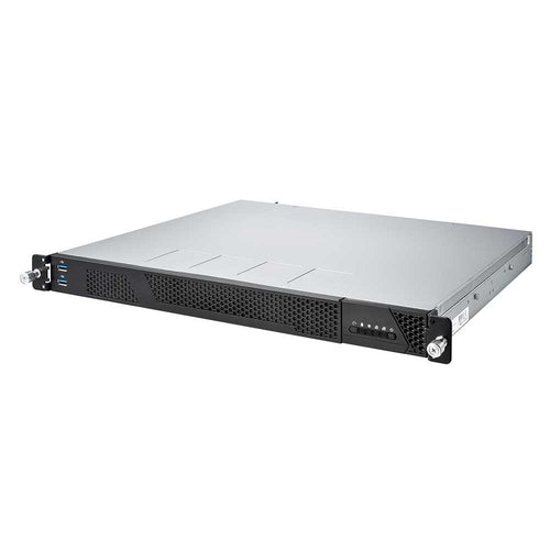 Tyan GX40B8016 EPYC 4004 Ryzen 7000 1U Cloud Server, Dual LAN, IPMI