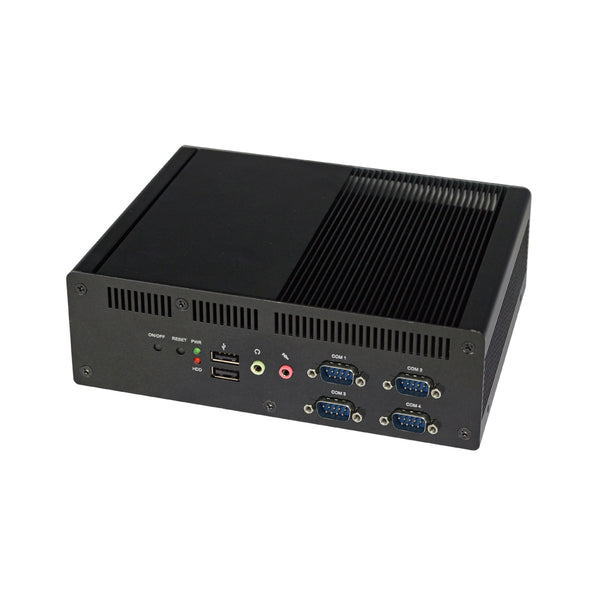 HBFDF835_1_1510b4f9-b5ae-43c4-