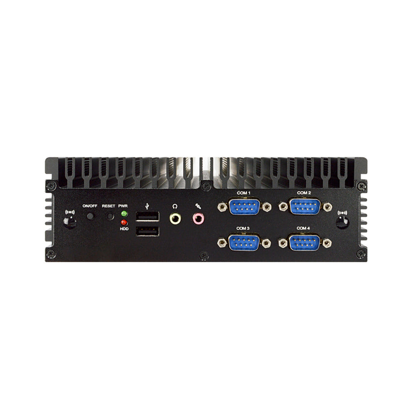 hbjc382f3e-4300ub