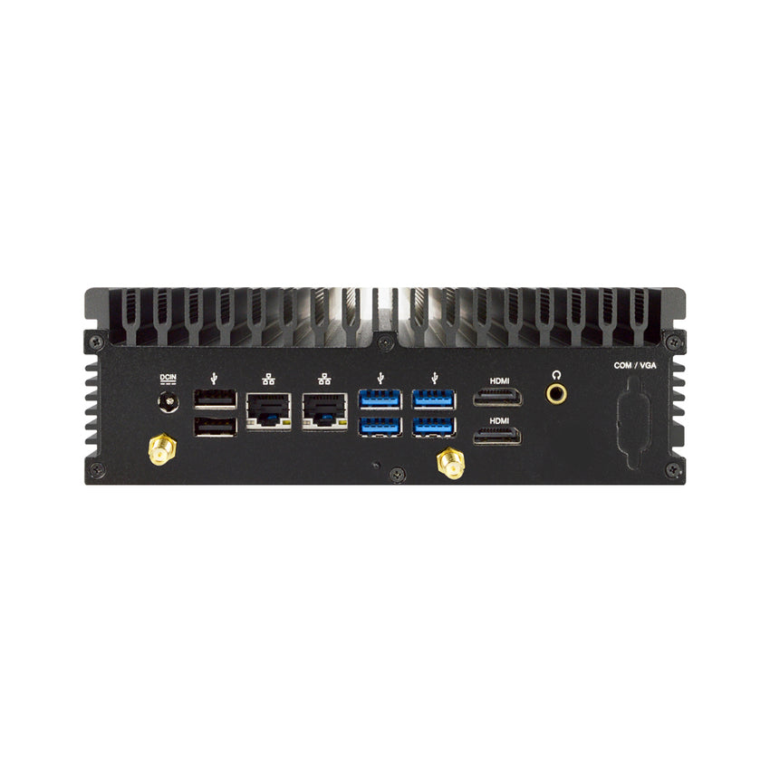 hbjc382f3e-4300ub