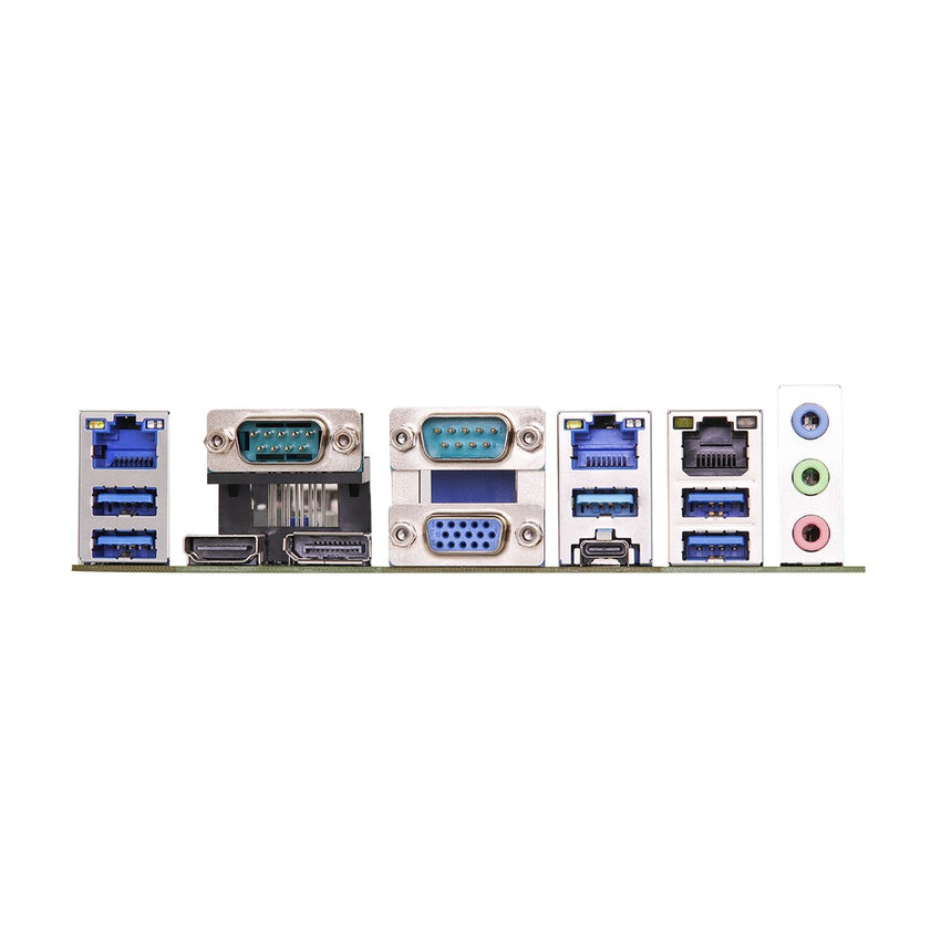 hpw-arq670e-pe052