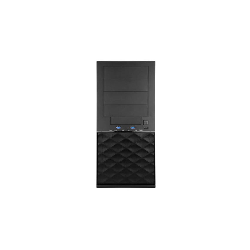 hpw-arq670e-pe052