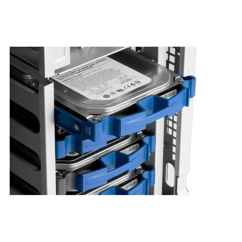 hpw-arq670e-pe052