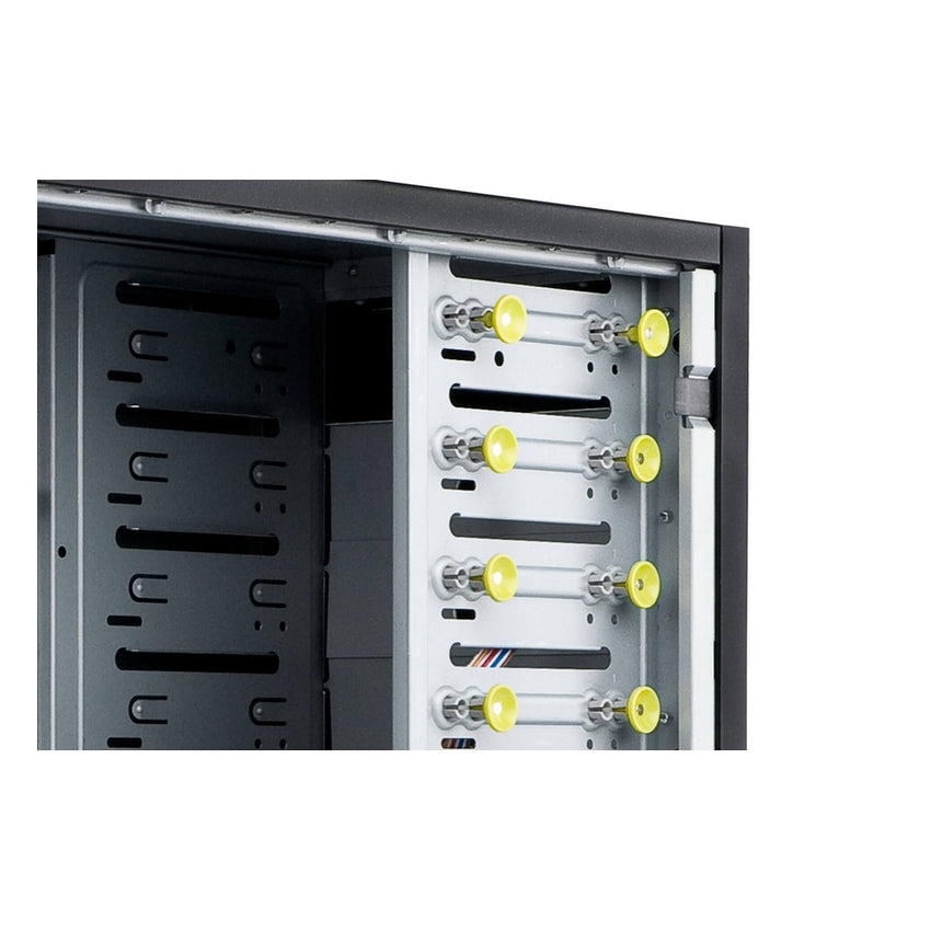 hpw-arq670e-pe052