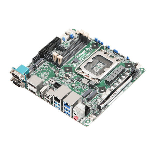 IMB-X1238_1_grande.jpg?v=