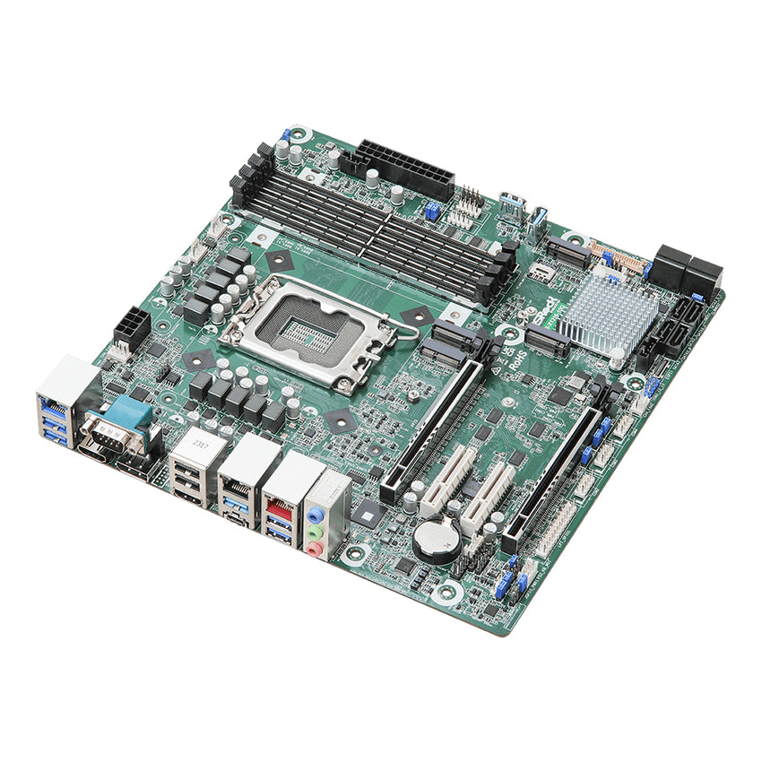 imb-x1316-10g