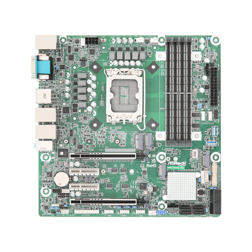 imb-x1316-10g