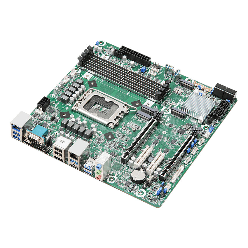 imb-x1316