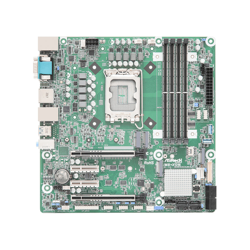 imb-x1316