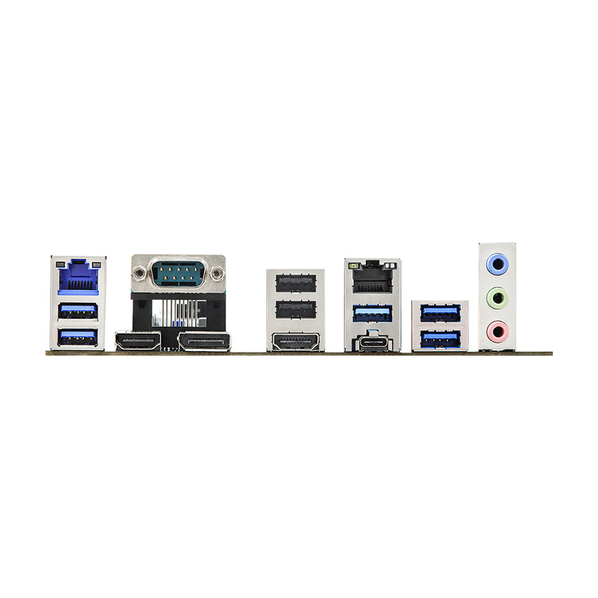 imb-x1316