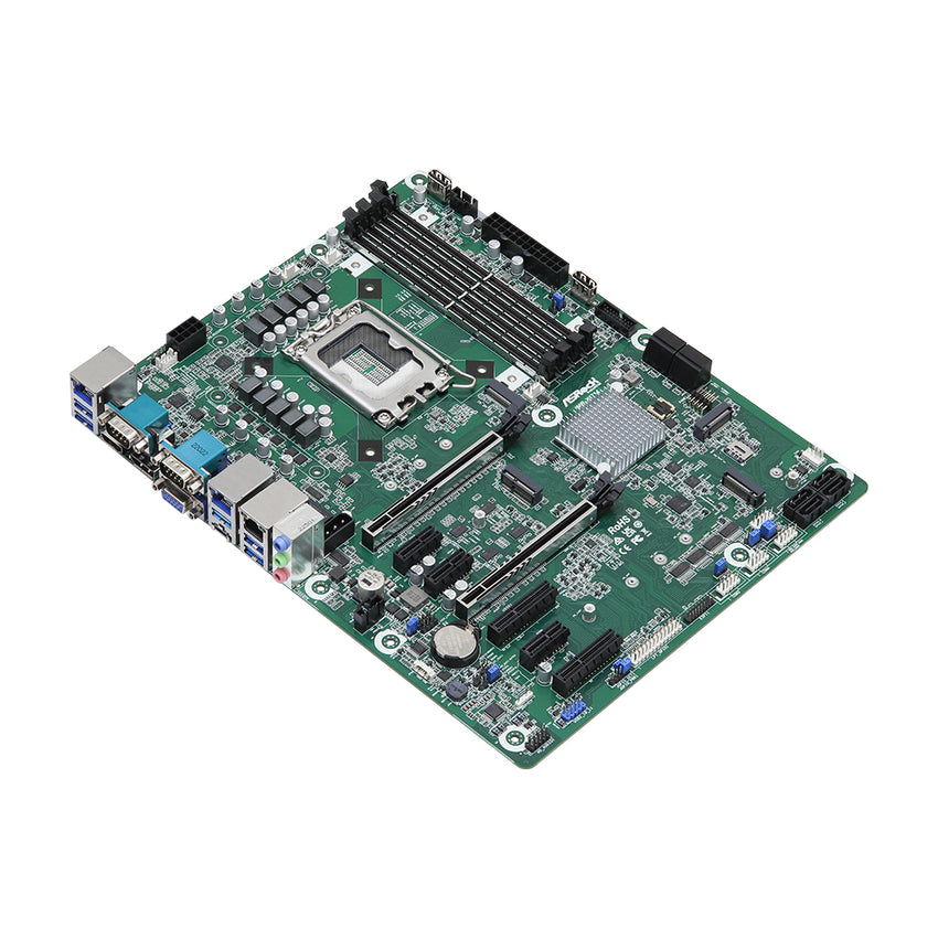 imb-x1714