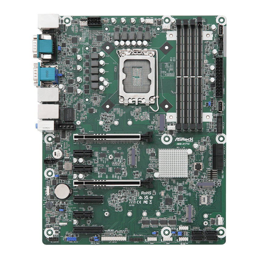 imb-x1714