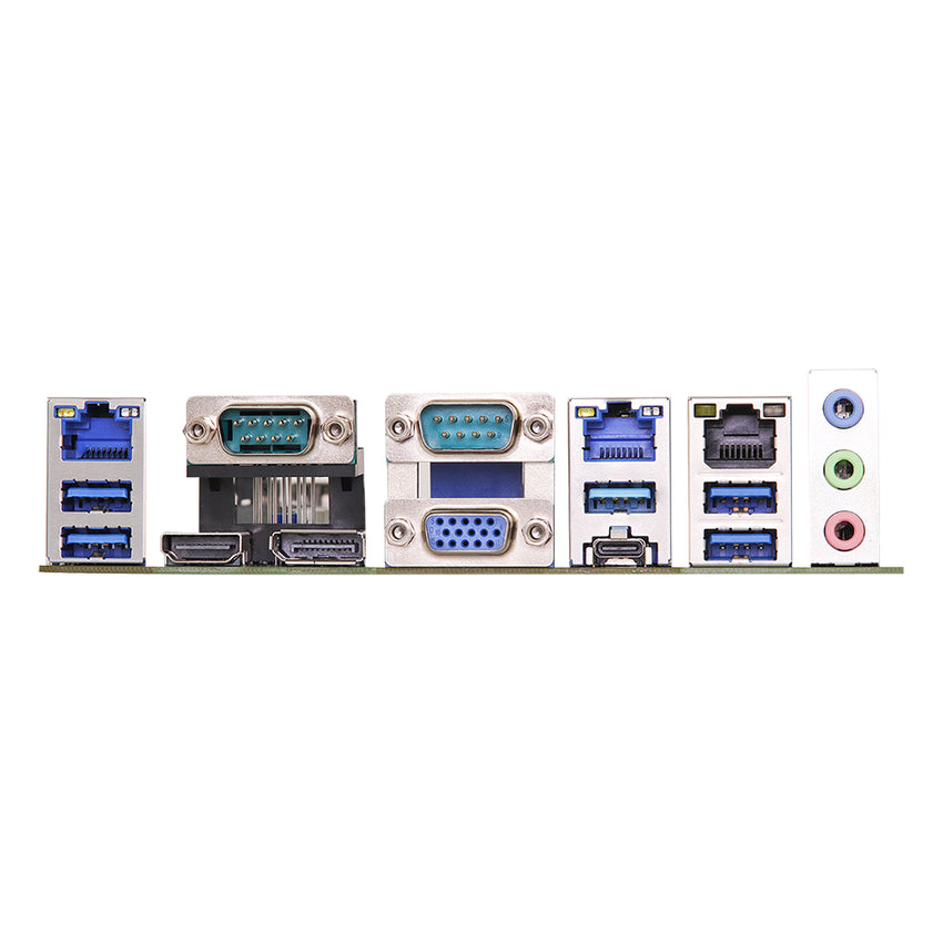 imb-x1714