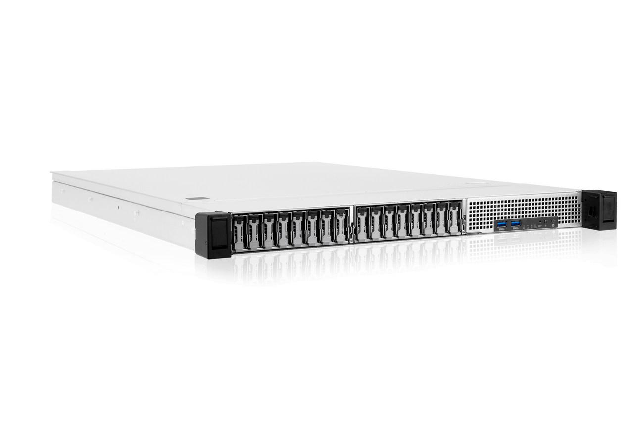 rs116-e1-r750