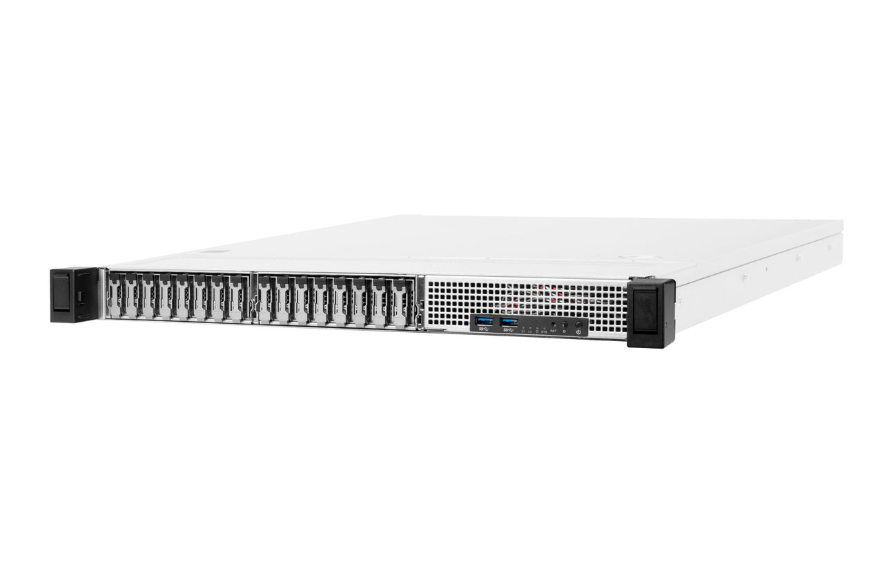 rs116-e1-r750