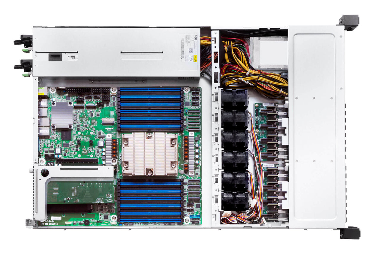 rs116-e1-r750