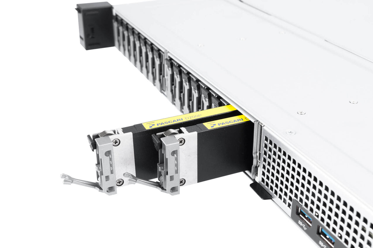 rs116-e1-r750
