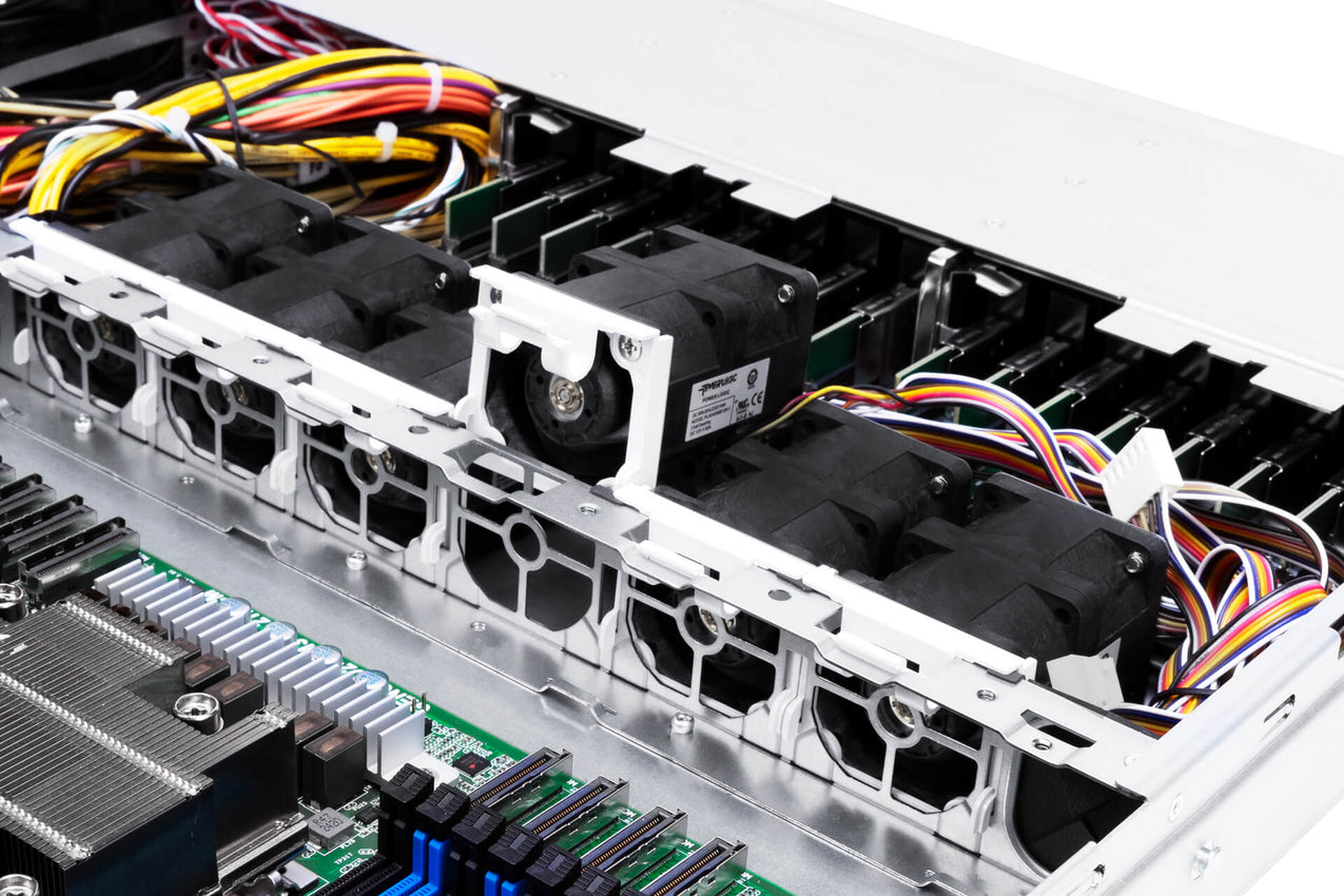rs116-e1-r750