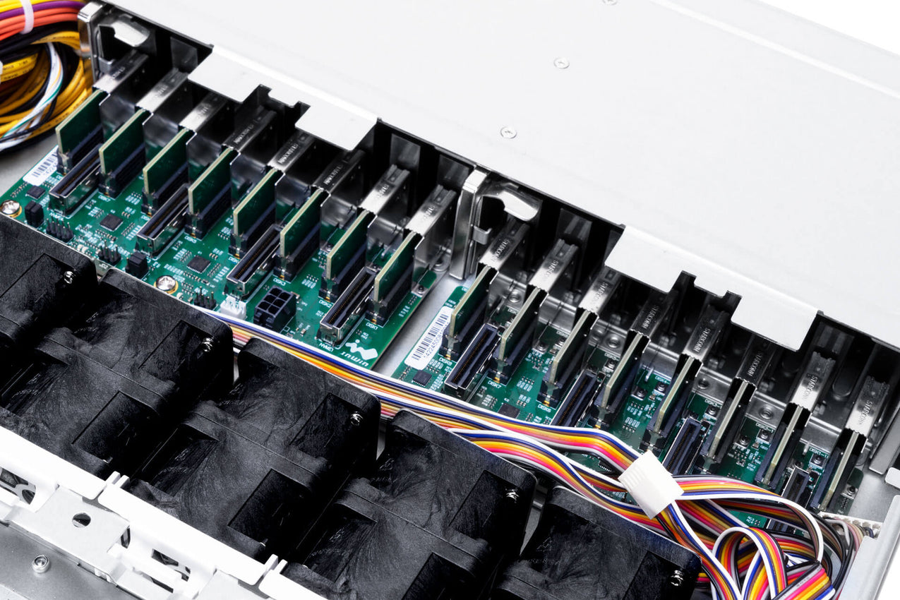 rs116-e1-r750
