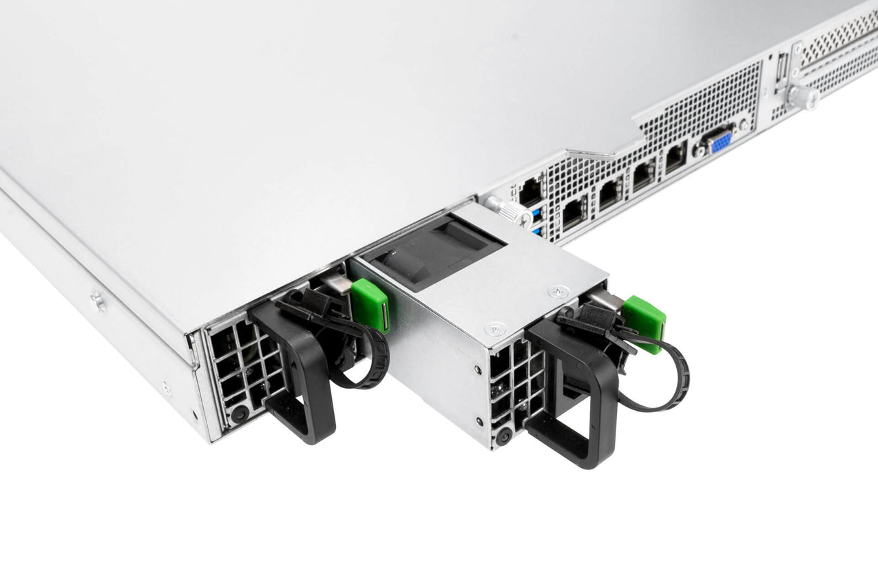 rs116-e1-r750