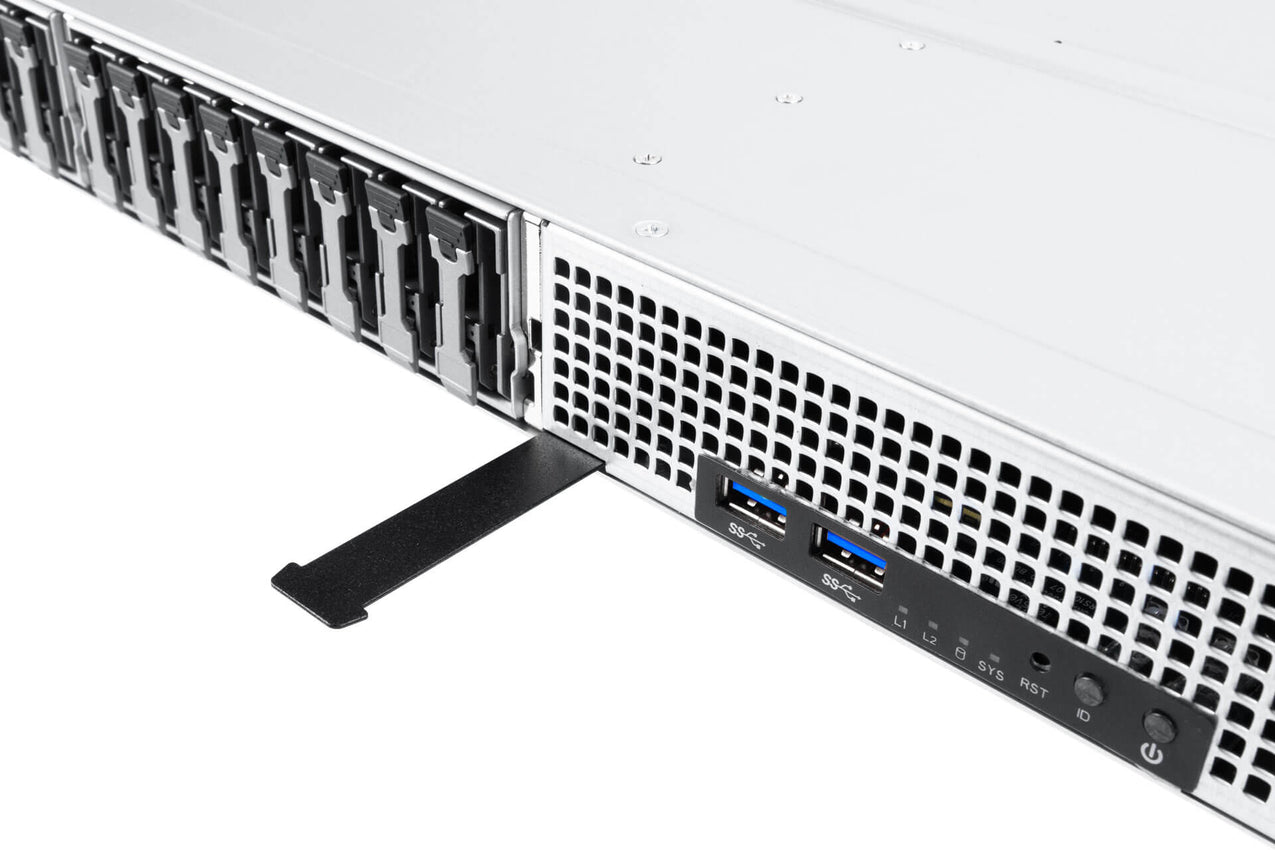 rs116-e1-r750