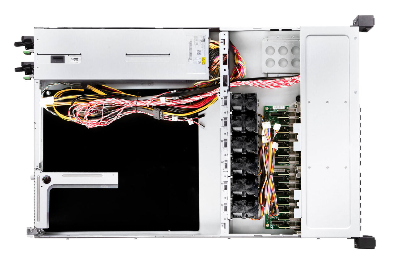 rs116-e1-r750