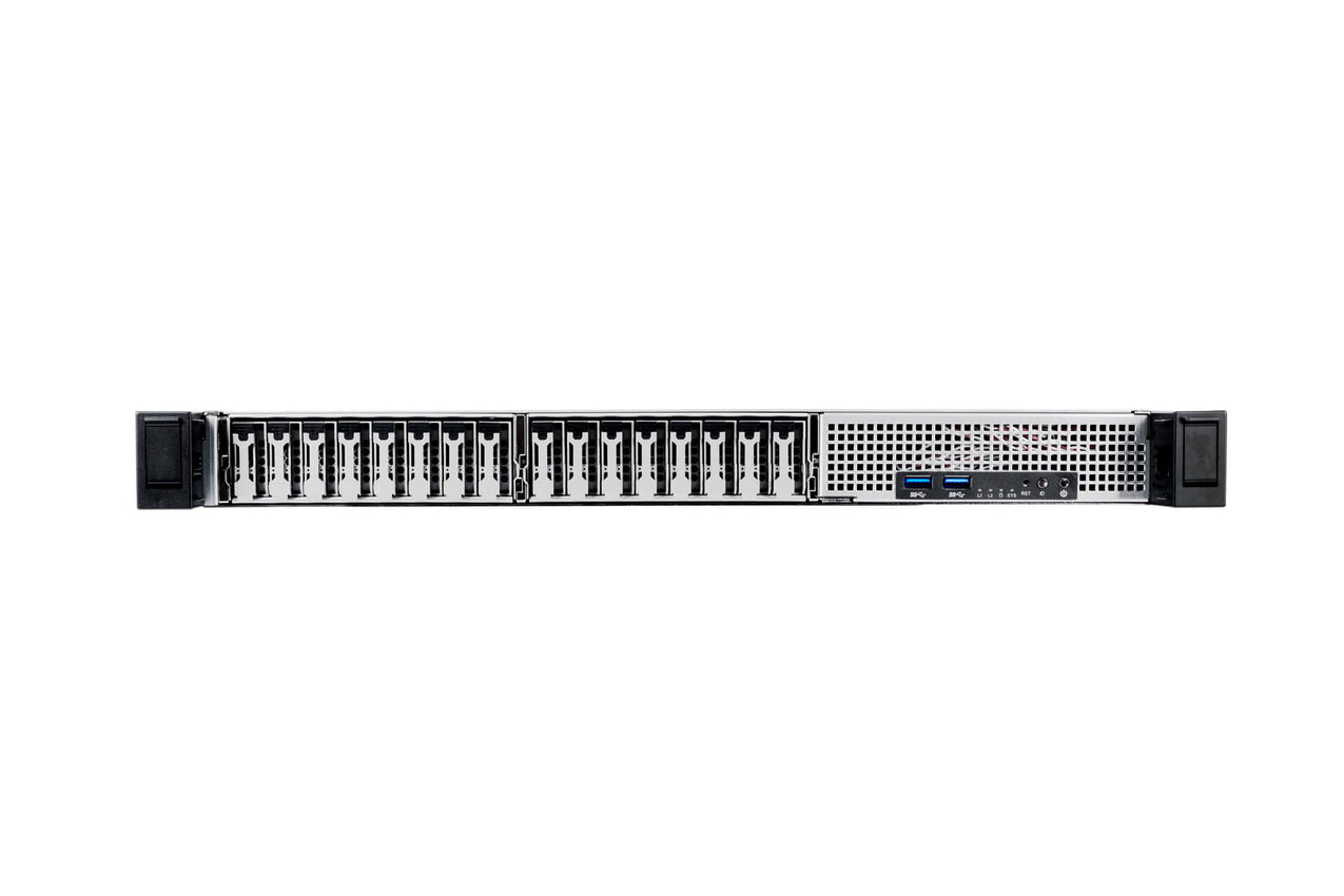 rs116-e1-r750