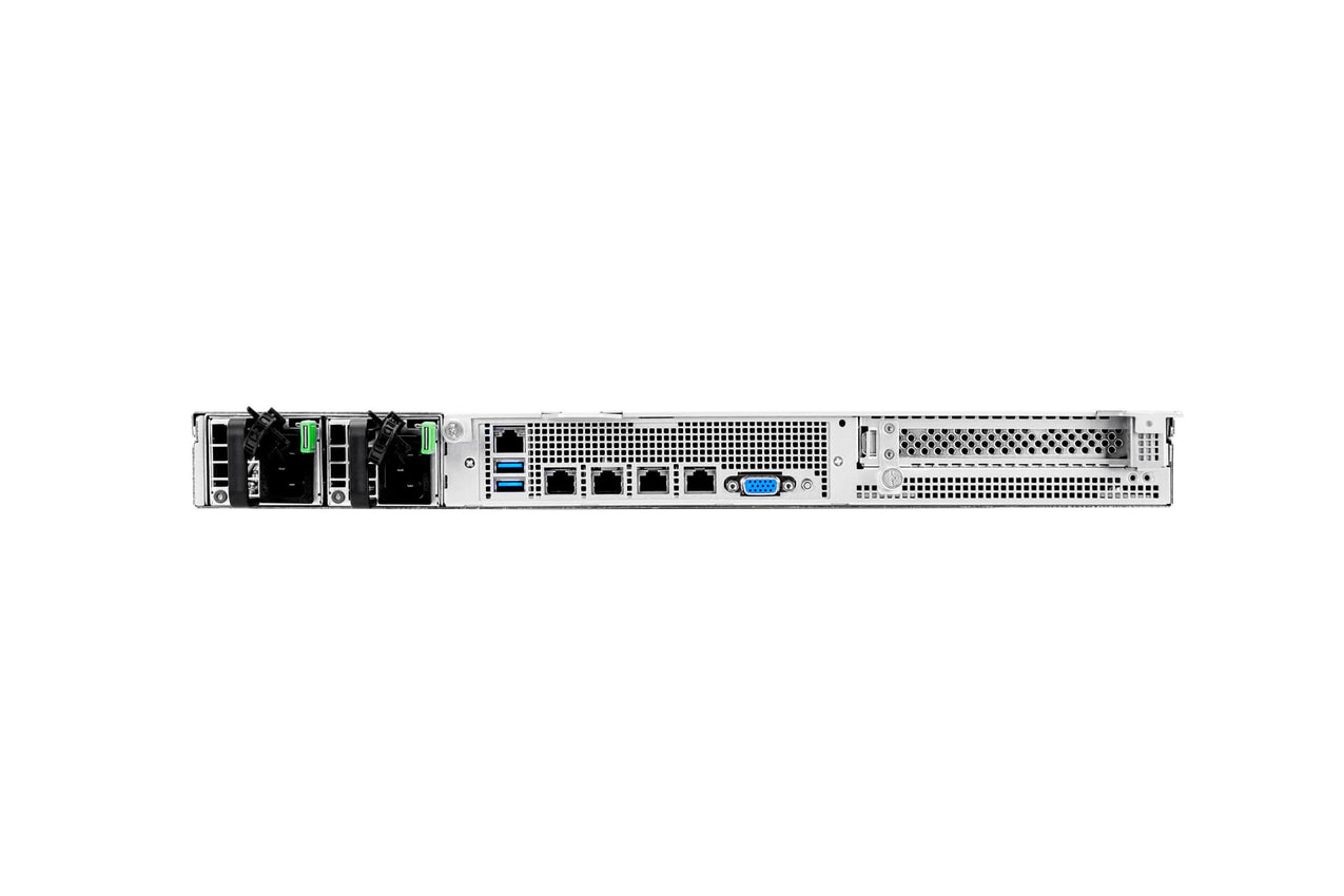 rs116-e1-r750