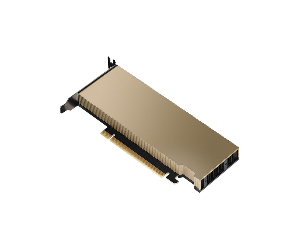 nvl4tcgpu-kit
