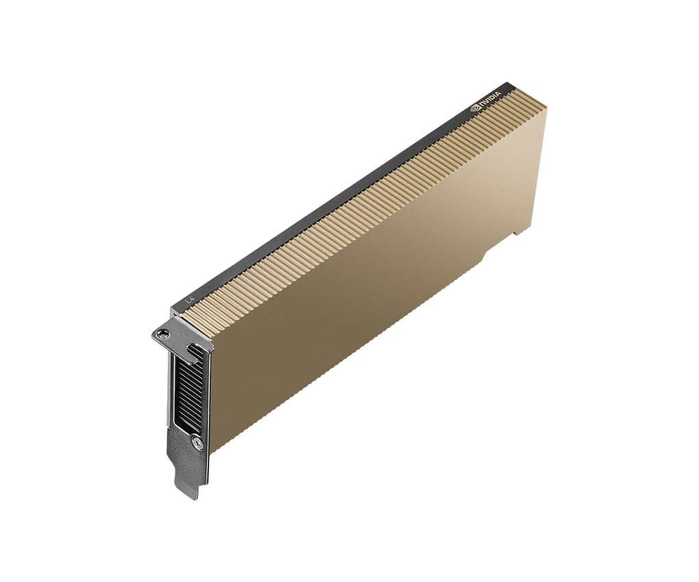 nvl4tcgpu-kit