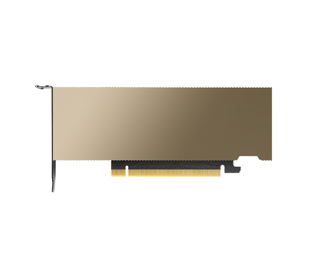 nvl4tcgpu-kit