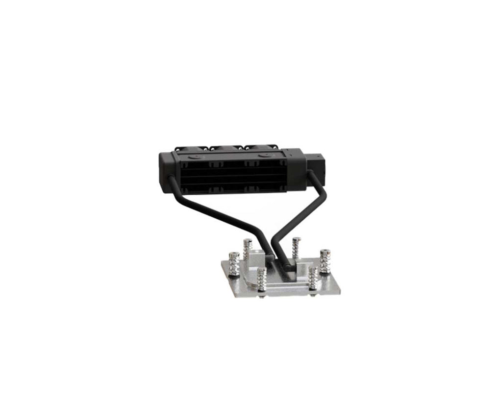 l50