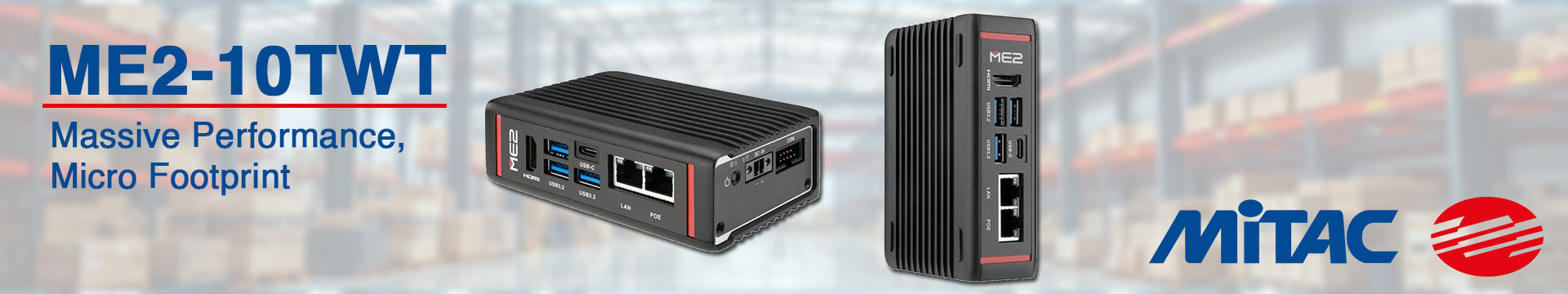MITXPC Vendor Display Image