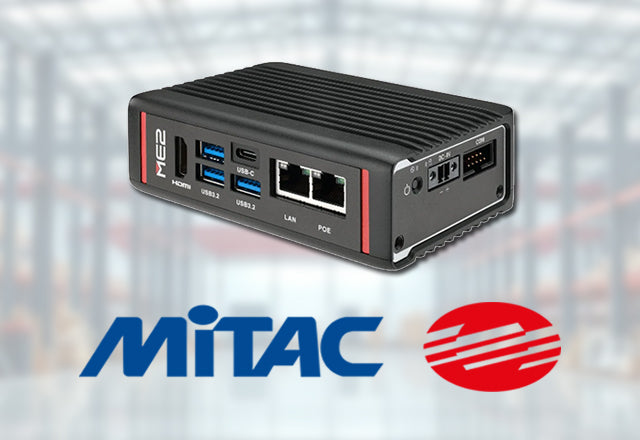 MITXPC Vendor Display Image
