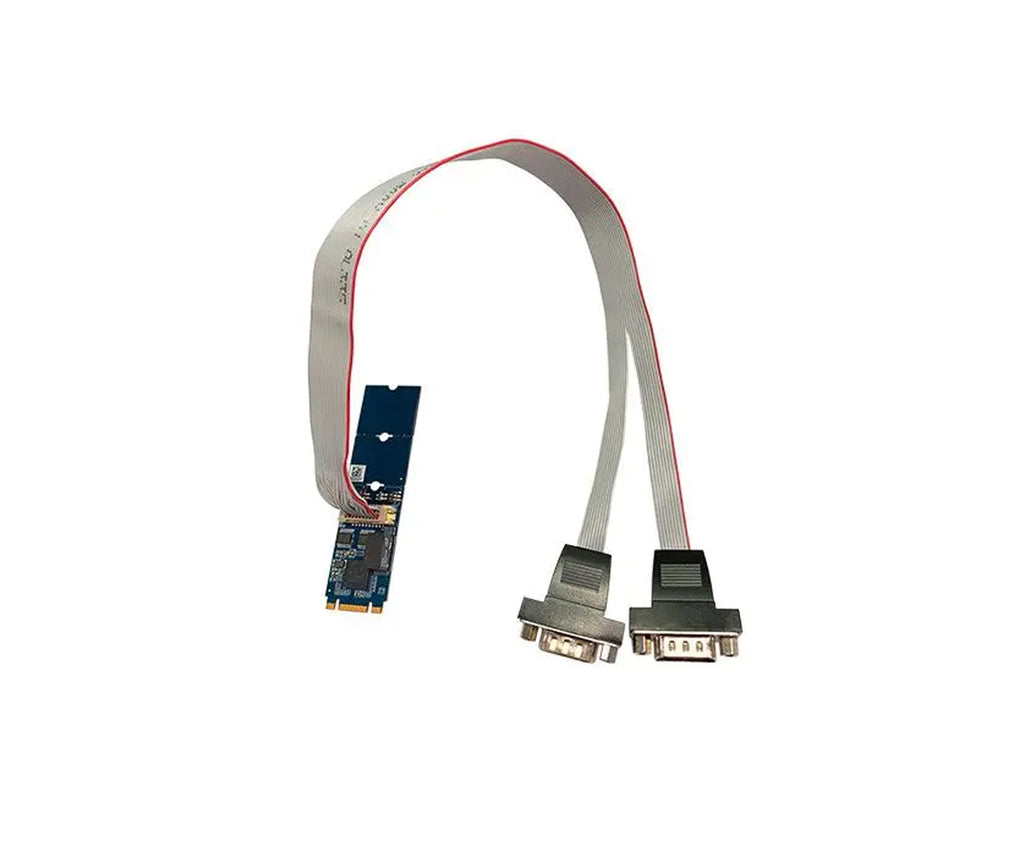 mec-com-2032i
