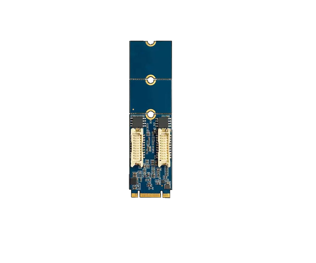 mec-lan-2002i