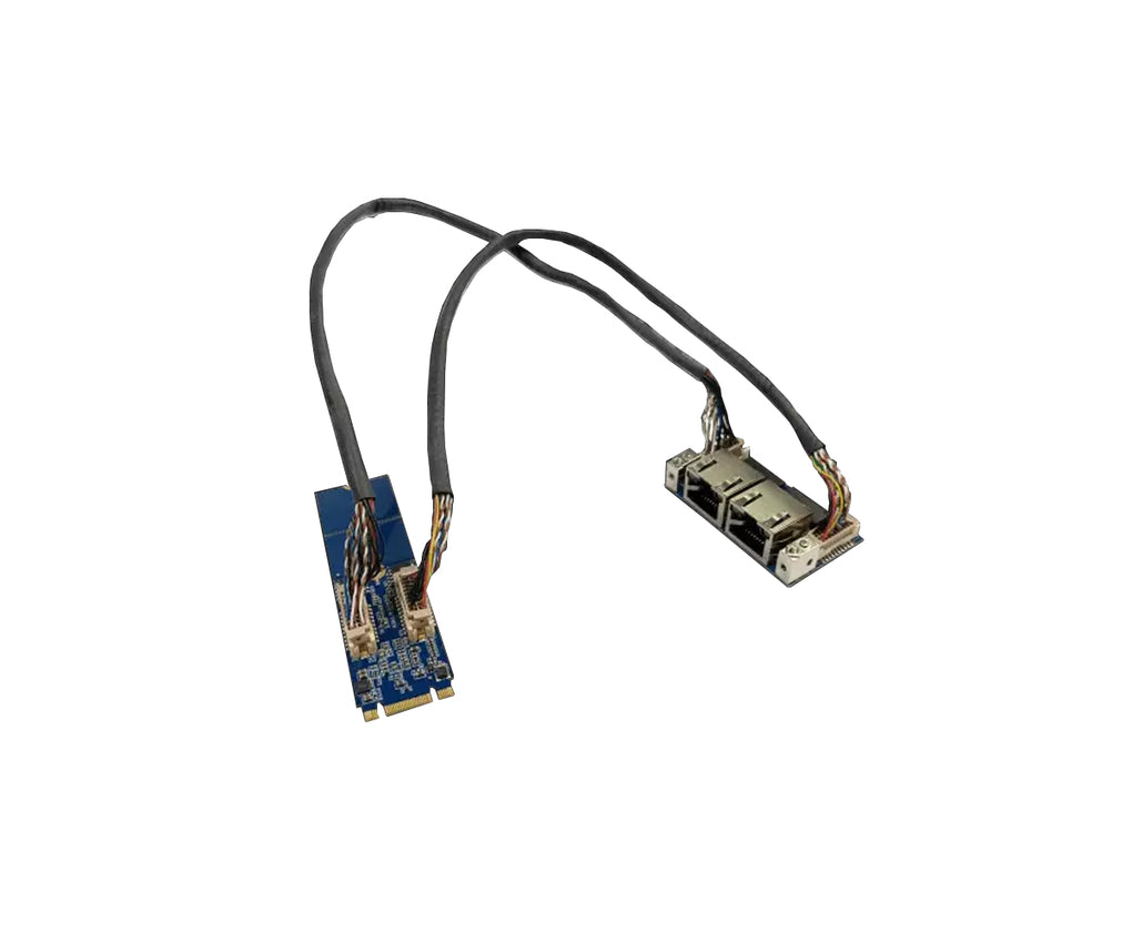 mec-lan-2002i