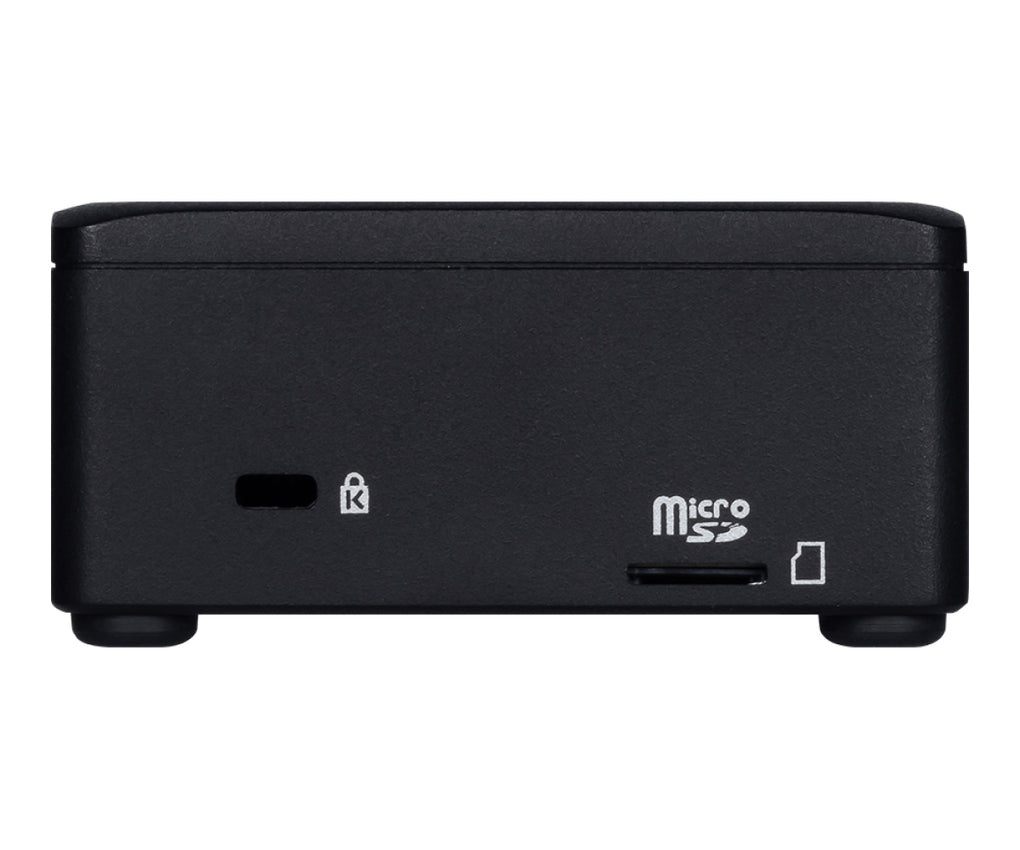 ms-c918