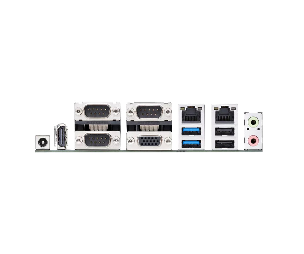 n100i-em-a