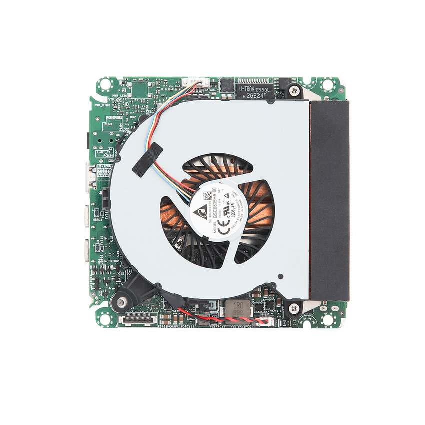 nuc-125h-r2